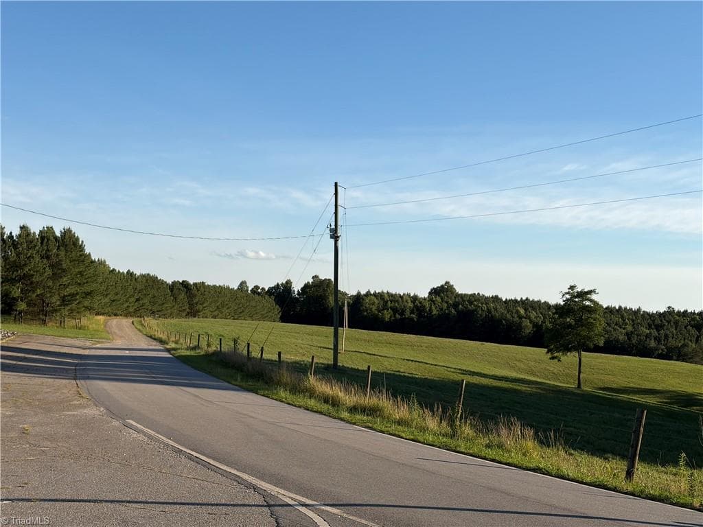 Unimproved Land at 1779 Round Hill Church Road, Traphill NC 28685, photo 40 of 49