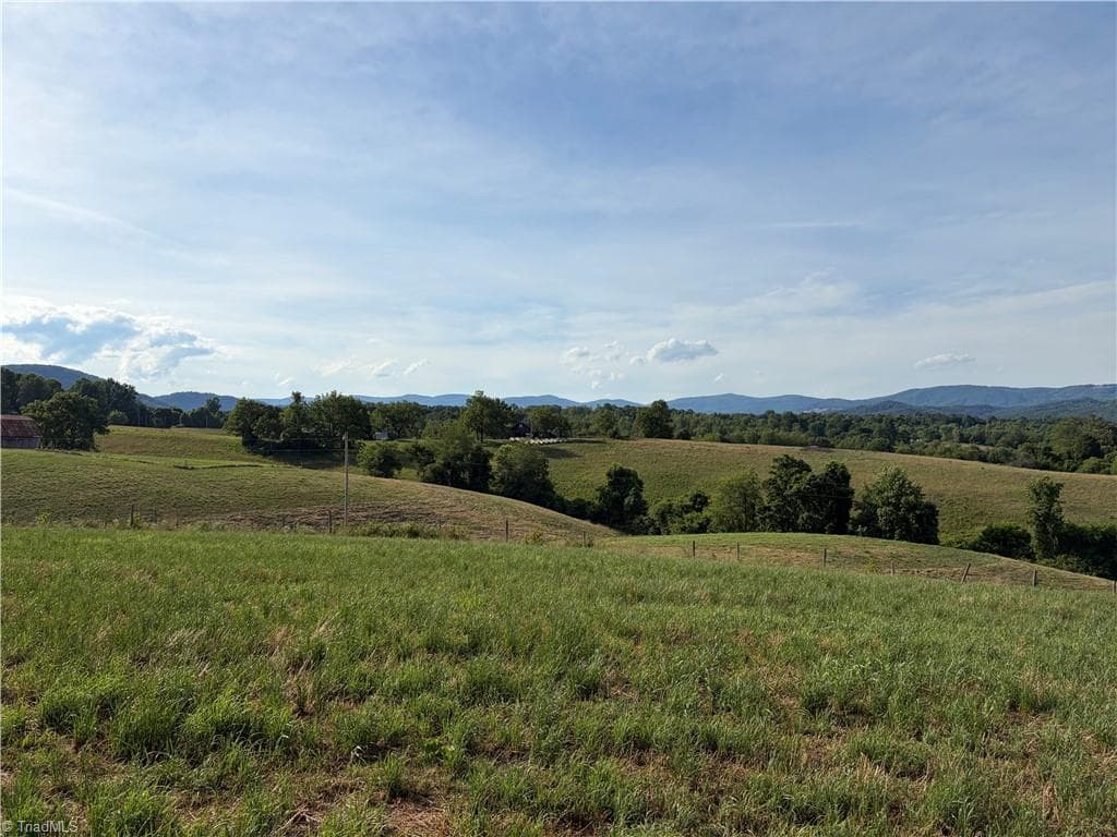 Unimproved Land at 1779 Round Hill Church Road, Traphill NC 28685, photo 29 of 49