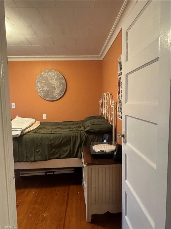 Stick/Site Built at 816 W Haymore Street, Mount Airy NC 27030, photo 30 of 34