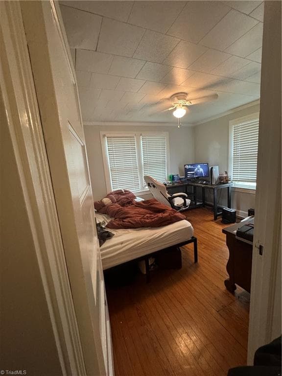 Stick/Site Built at 816 W Haymore Street, Mount Airy NC 27030, photo 34 of 34