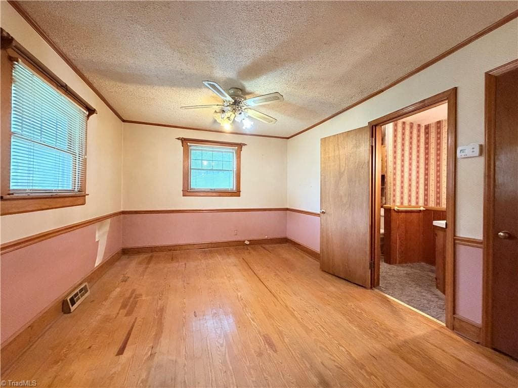 Stick/Site Built at 1940 Darwick Road, Winston-Salem NC 27127, Winston-Salem, photo 13 of 23