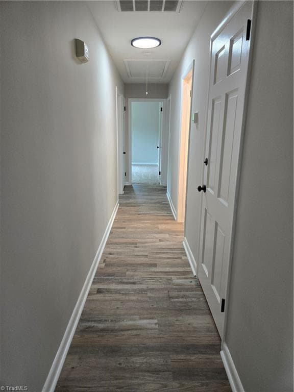 Stick/Site Built at 701 Willowmoore Avenue, Thomasville NC 27360, photo 17 of 32