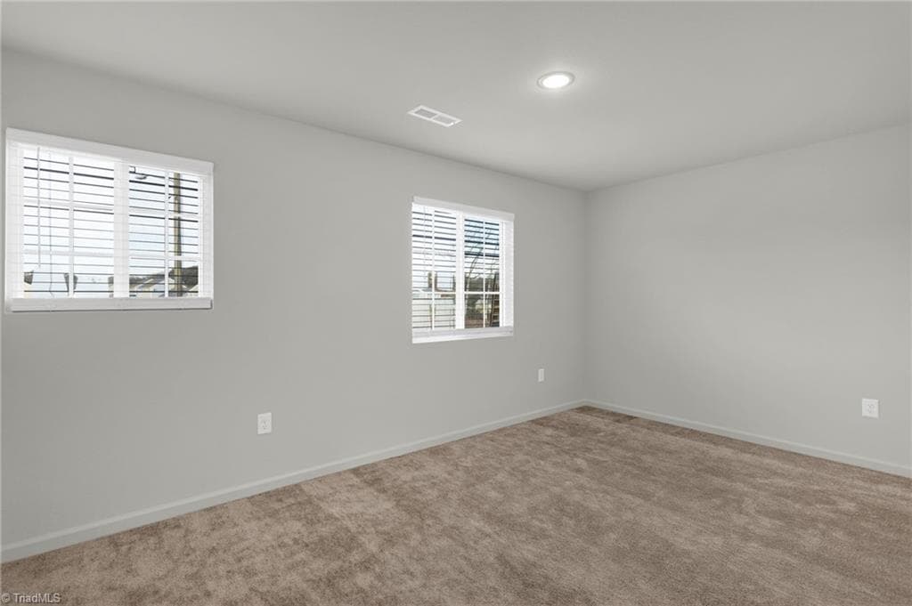 Stick/Site Built at 725 Torbay Drive, McLeansville NC 27301, McLeansville, photo 23 of 25
