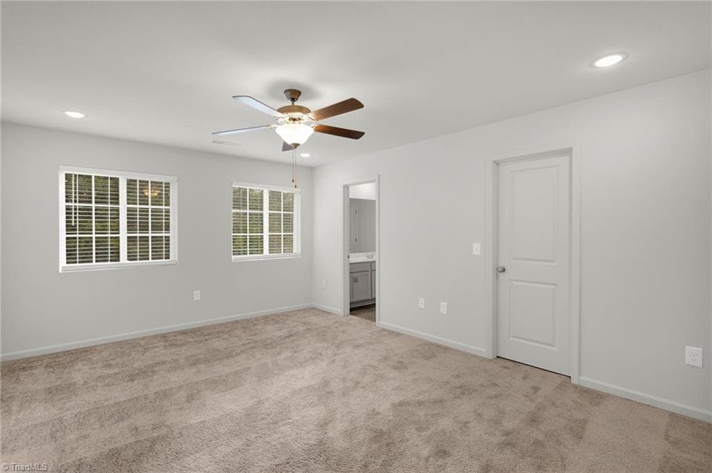 Stick/Site Built at 725 Torbay Drive, McLeansville NC 27301, McLeansville, photo 18 of 25