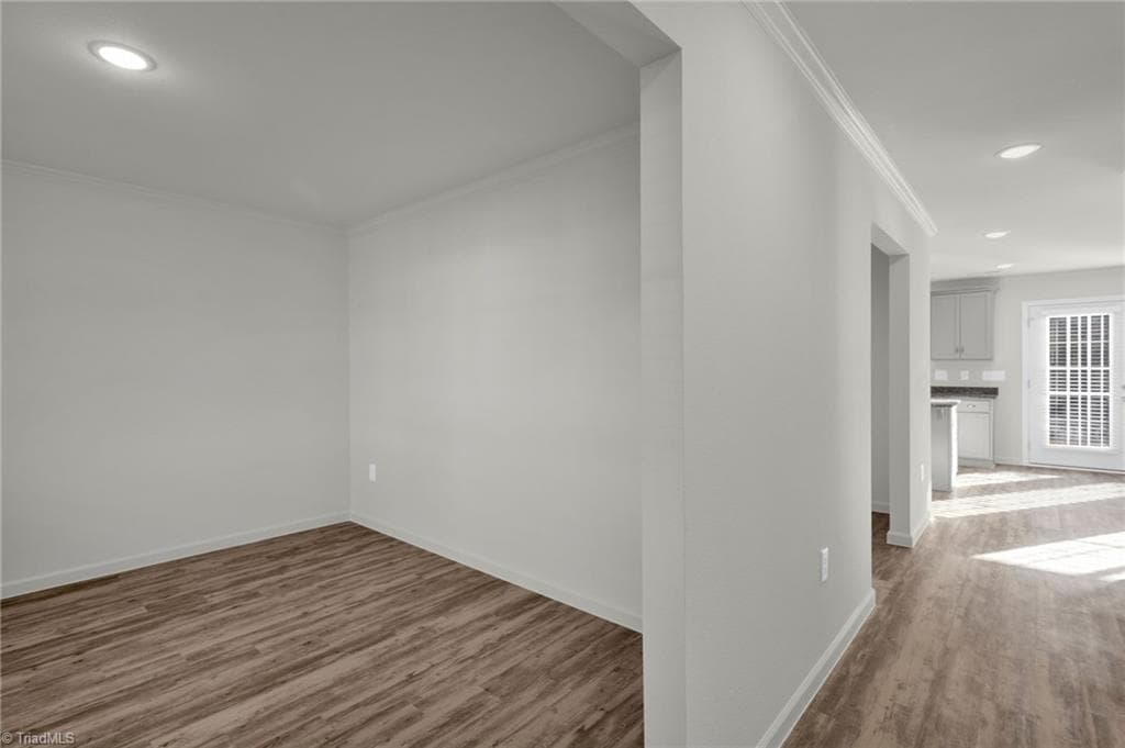Stick/Site Built at 725 Torbay Drive, McLeansville NC 27301, McLeansville, photo 4 of 25