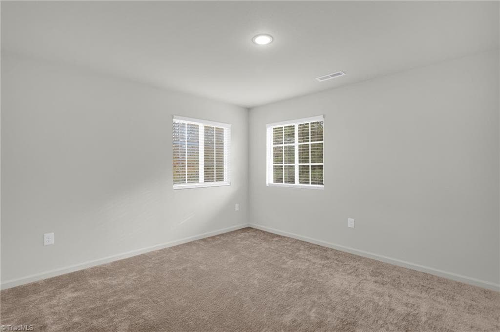 Stick/Site Built at 725 Torbay Drive, McLeansville NC 27301, McLeansville, photo 21 of 25