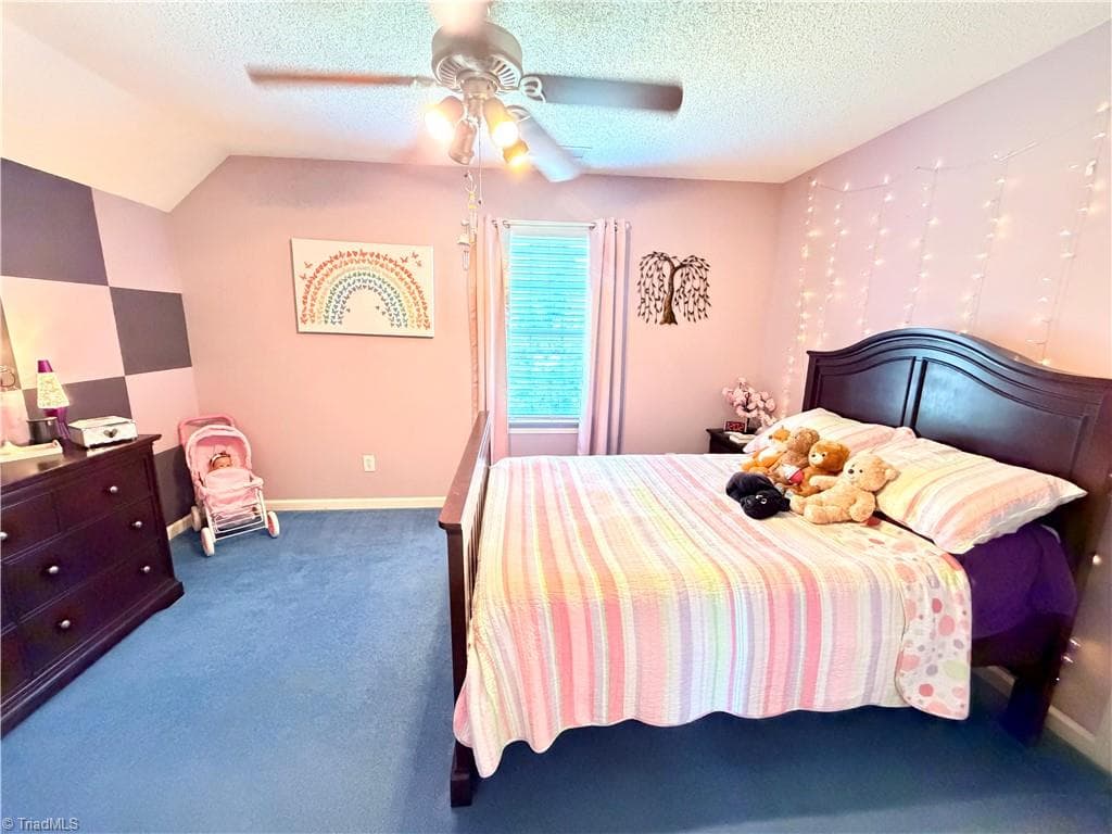 Stick/Site Built at 198 Captain Day Road, Ronda NC 28670, photo 23 of 28