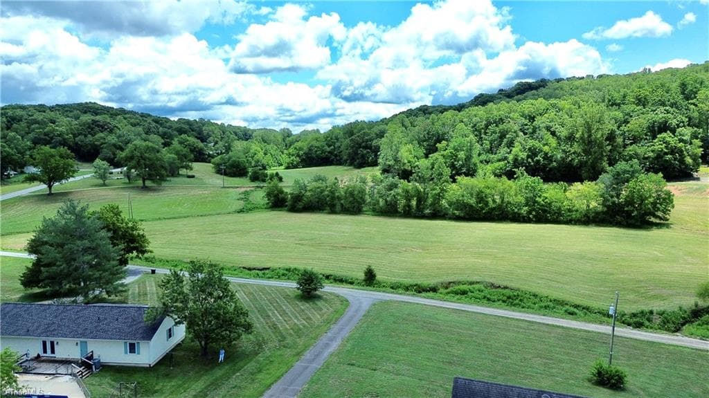 Stick/Site Built at 198 Captain Day Road, Ronda NC 28670, photo 7 of 28