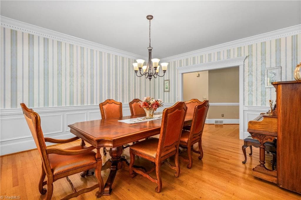 Stick/Site Built at 3052 Greenhouse Road, Winston-Salem NC 27127, Winston-Salem, photo 23 of 50