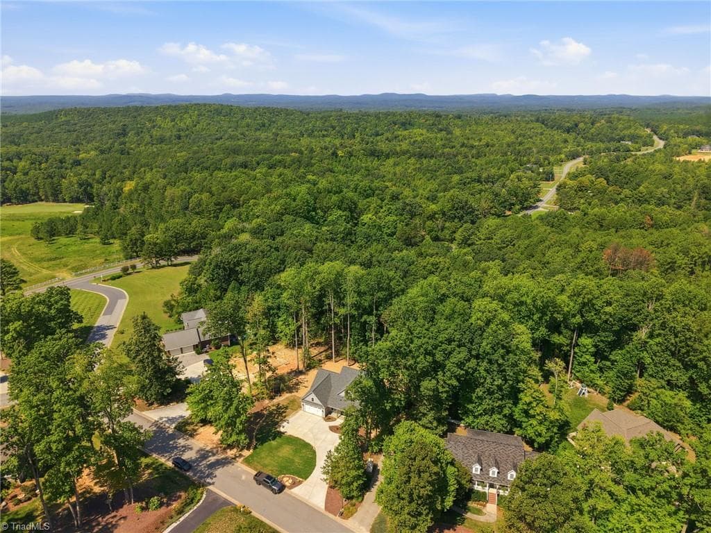 Stick/Site Built at 2646 Johns Ridge Drive, Asheboro NC 27205, Asheboro, photo 91 of 98