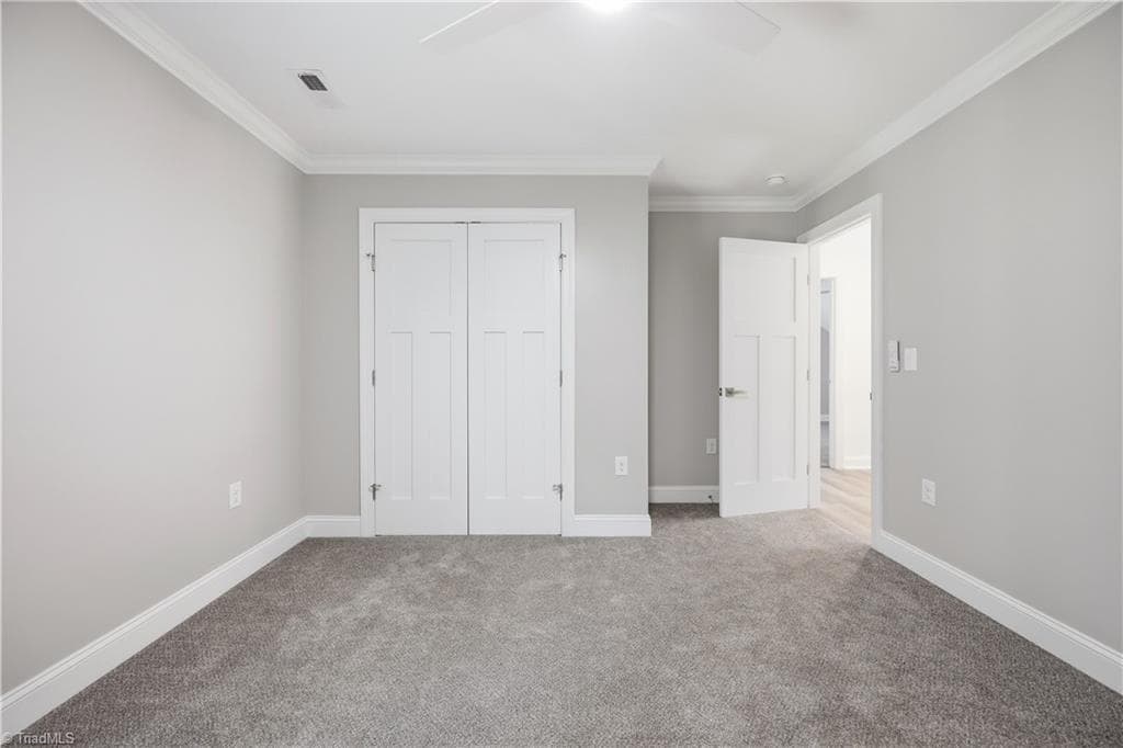 Stick/Site Built at 2646 Johns Ridge Drive, Asheboro NC 27205, Asheboro, photo 63 of 98