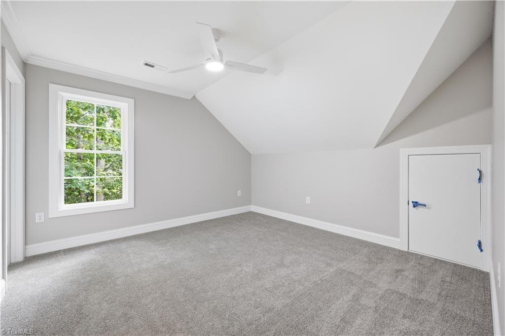 Stick/Site Built at 2646 Johns Ridge Drive, Asheboro NC 27205, Asheboro, photo 69 of 98