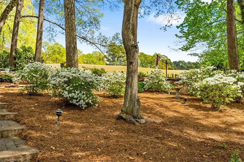 Stick/Site Built at 4721 Ramblewood Drive, Greensboro NC 27406, photo 7 of 44