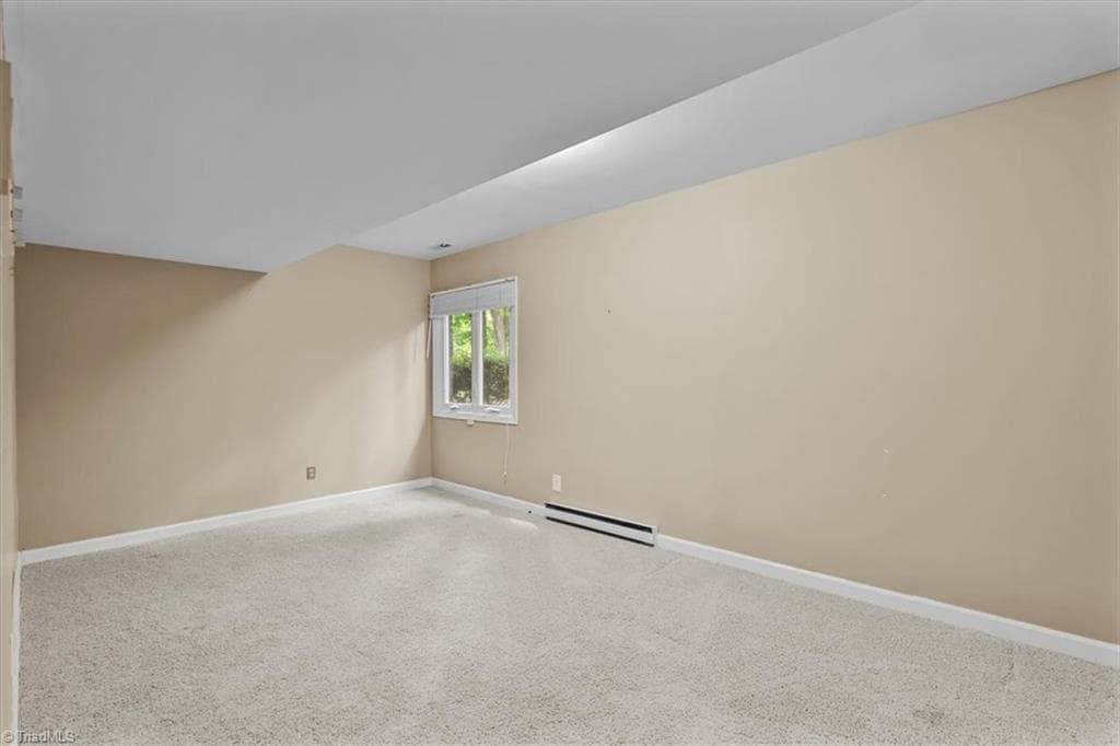 Stick/Site Built at 4721 Ramblewood Drive, Greensboro NC 27406, photo 36 of 44