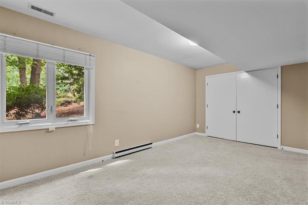 Stick/Site Built at 4721 Ramblewood Drive, Greensboro NC 27406, photo 37 of 44