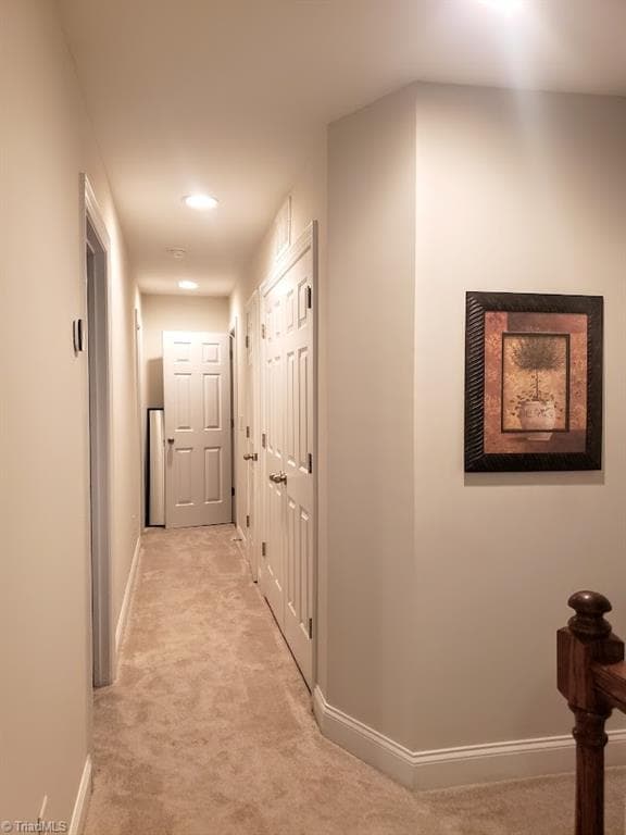 Stick/Site Built at 726 Sterling Brooke Court, Winston-Salem NC 27103, Winston-Salem, photo 16 of 30