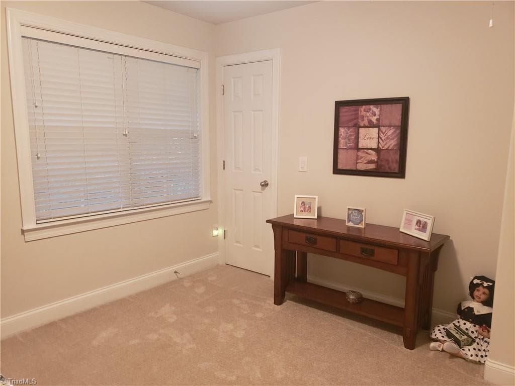 Stick/Site Built at 726 Sterling Brooke Court, Winston-Salem NC 27103, Winston-Salem, photo 22 of 30