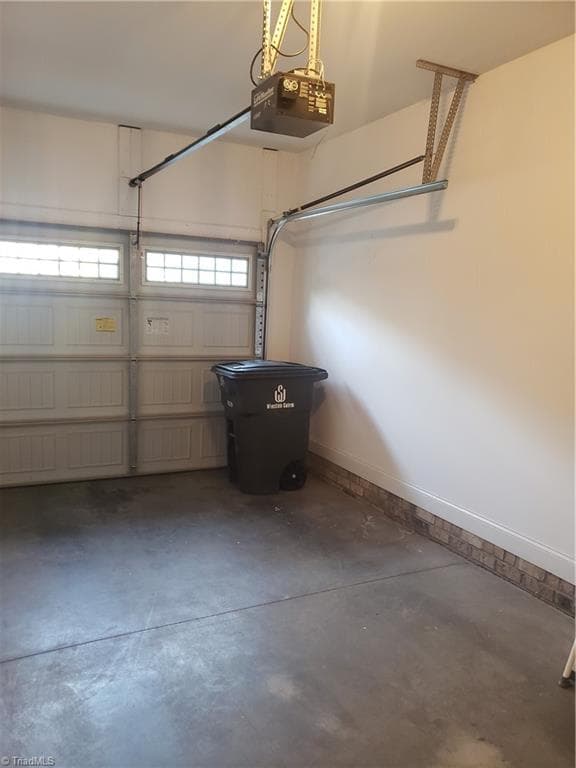 Stick/Site Built at 726 Sterling Brooke Court, Winston-Salem NC 27103, Winston-Salem, photo 25 of 30