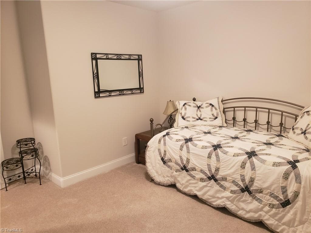 Stick/Site Built at 726 Sterling Brooke Court, Winston-Salem NC 27103, Winston-Salem, photo 21 of 30