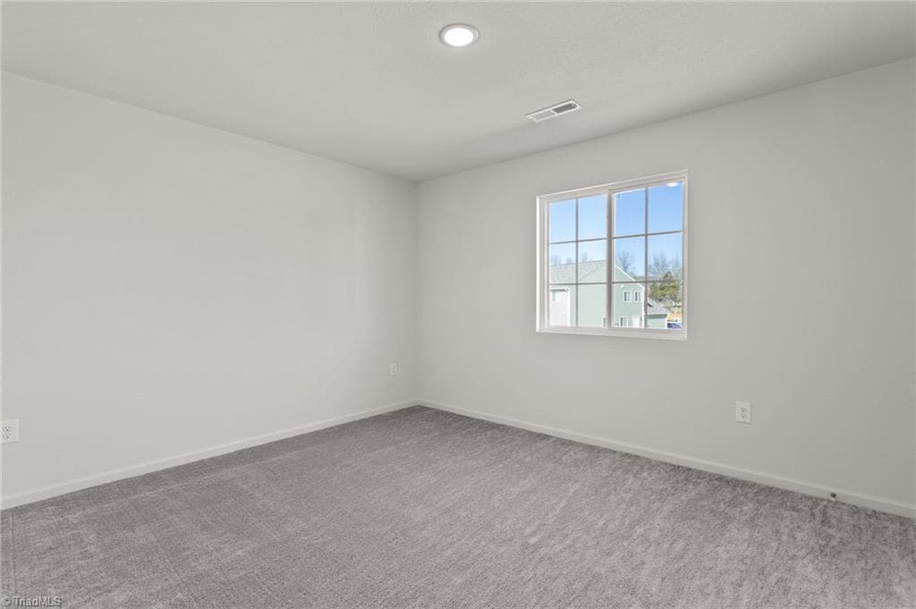 Stick/Site Built at 8 Torbay Court, McLeansville NC 27301, McLeansville, photo 16 of 19