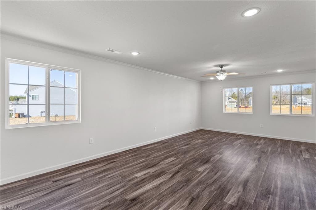 Stick/Site Built at 8 Torbay Court, McLeansville NC 27301, McLeansville, photo 5 of 19
