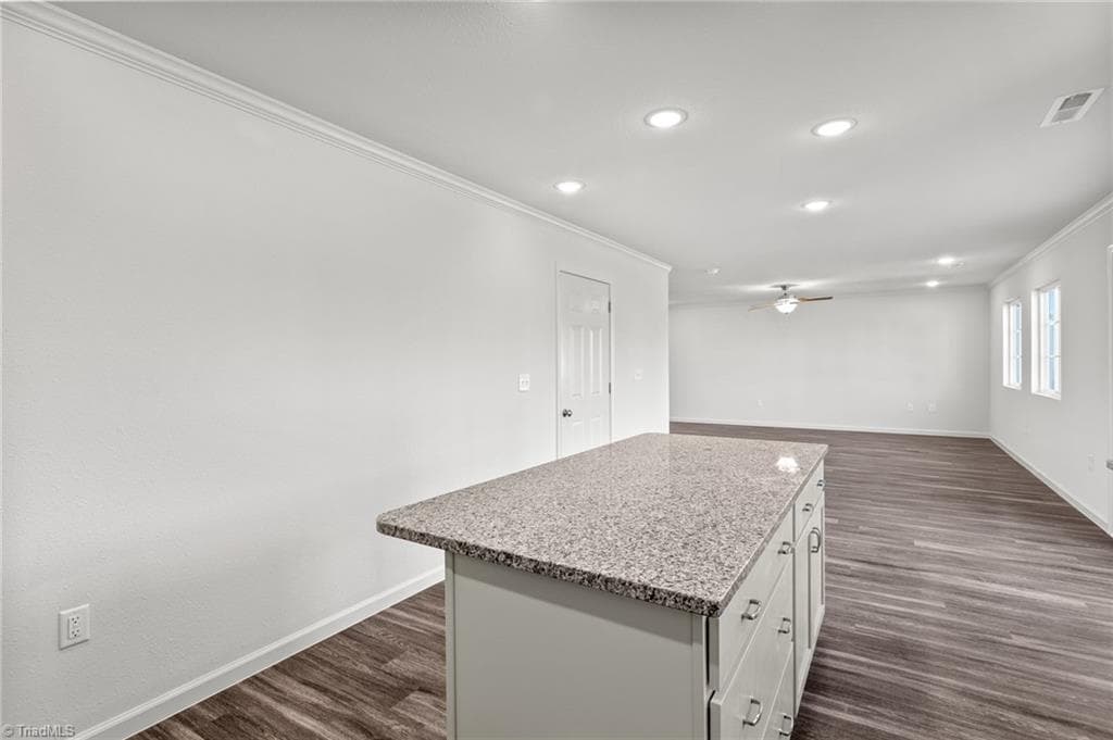 Stick/Site Built at 8 Torbay Court, McLeansville NC 27301, McLeansville, photo 10 of 19