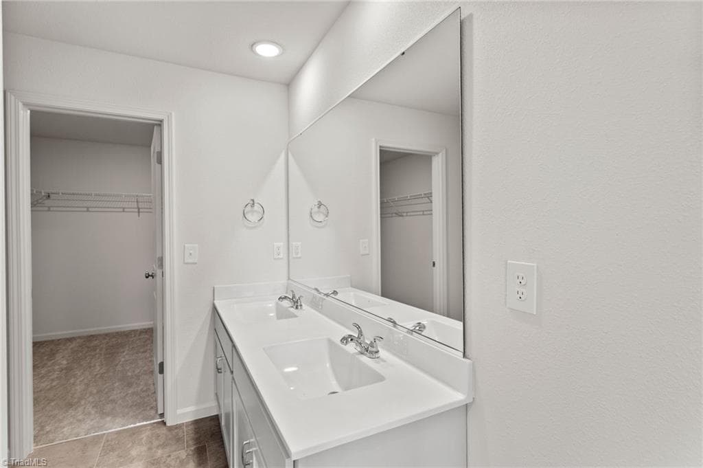 Stick/Site Built at 8 Torbay Court, McLeansville NC 27301, McLeansville, photo 14 of 19