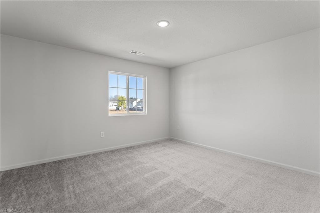 Stick/Site Built at 8 Torbay Court, McLeansville NC 27301, McLeansville, photo 15 of 19
