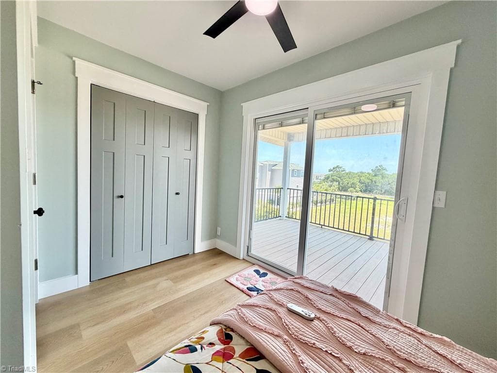 Stick/Site Built at 1407 Inlet Street, Sunset Beach NC 28468, Sunset Beach, photo 27 of 42