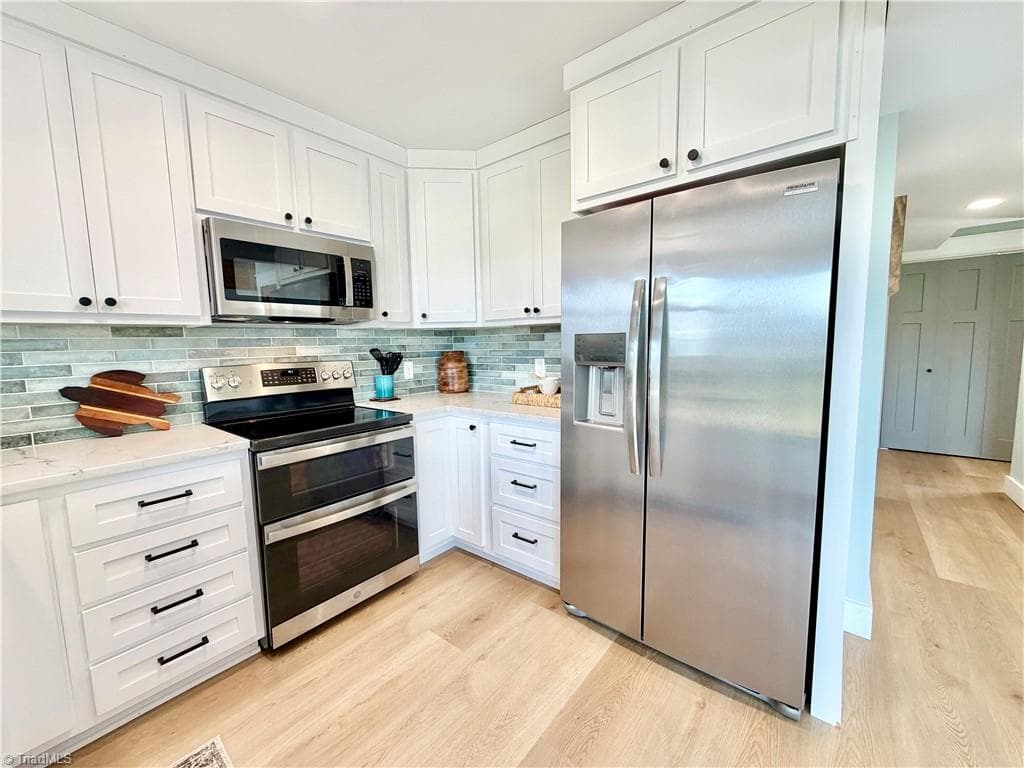 Stick/Site Built at 1407 Inlet Street, Sunset Beach NC 28468, Sunset Beach, photo 13 of 42