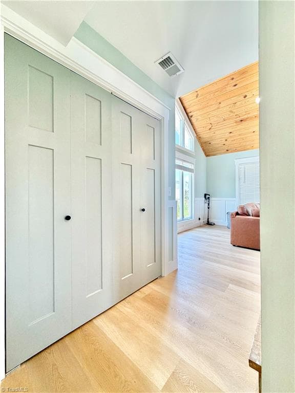 Stick/Site Built at 1407 Inlet Street, Sunset Beach NC 28468, Sunset Beach, photo 16 of 42