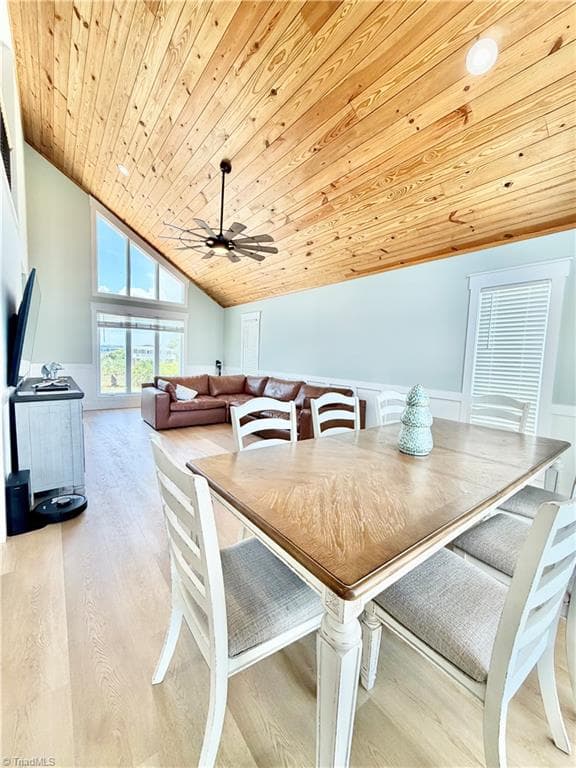 Stick/Site Built at 1407 Inlet Street, Sunset Beach NC 28468, Sunset Beach, photo 5 of 42