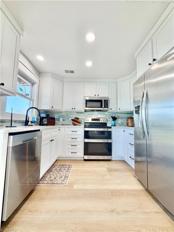 Stick/Site Built at 1407 Inlet Street, Sunset Beach NC 28468, Sunset Beach, photo 9 of 42
