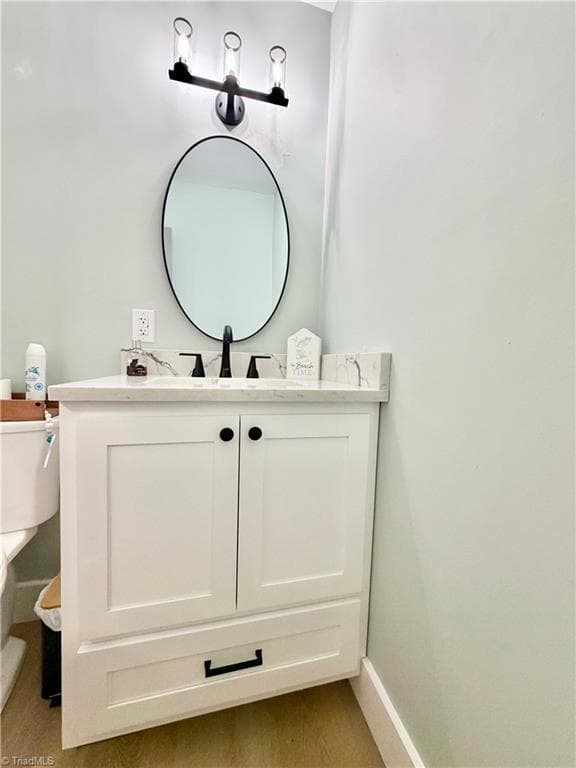 Stick/Site Built at 1407 Inlet Street, Sunset Beach NC 28468, Sunset Beach, photo 24 of 42