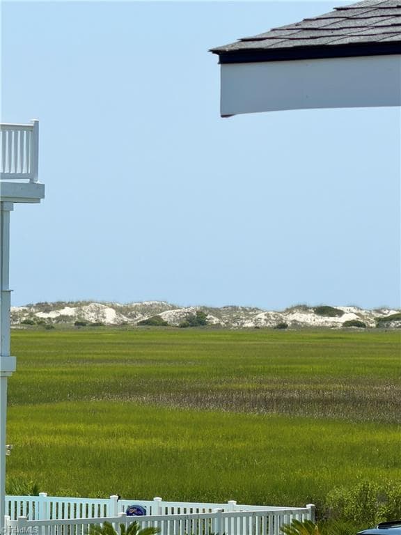 Stick/Site Built at 1407 Inlet Street, Sunset Beach NC 28468, Sunset Beach, photo 34 of 42