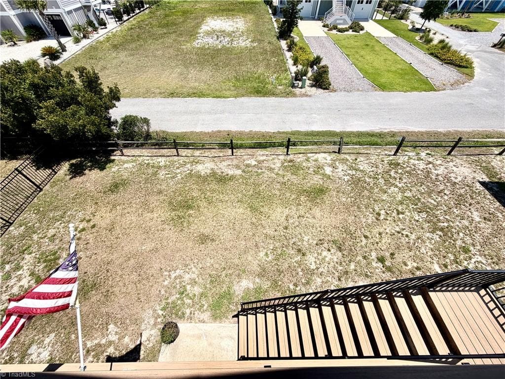 Stick/Site Built at 1407 Inlet Street, Sunset Beach NC 28468, Sunset Beach, photo 38 of 42