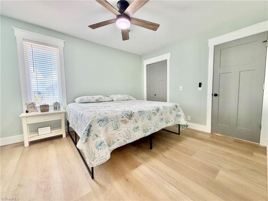 Stick/Site Built at 1407 Inlet Street, Sunset Beach NC 28468, Sunset Beach, photo 14 of 42