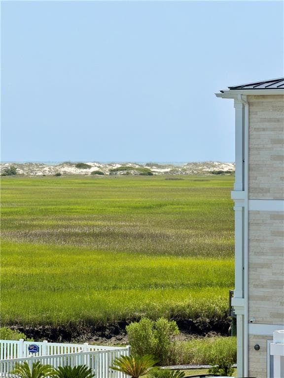 Stick/Site Built at 1407 Inlet Street, Sunset Beach NC 28468, Sunset Beach, photo 37 of 42