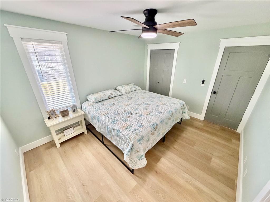 Stick/Site Built at 1407 Inlet Street, Sunset Beach NC 28468, Sunset Beach, photo 15 of 42