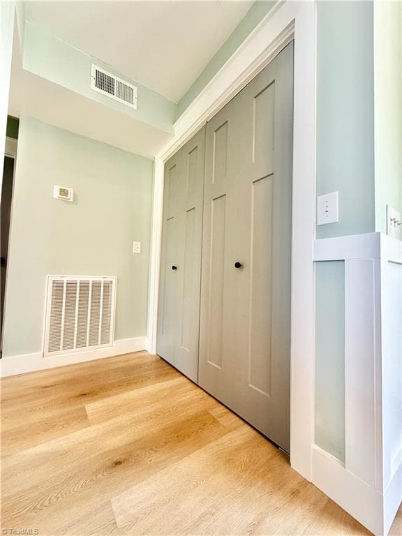 Stick/Site Built at 1407 Inlet Street, Sunset Beach NC 28468, Sunset Beach, photo 11 of 42
