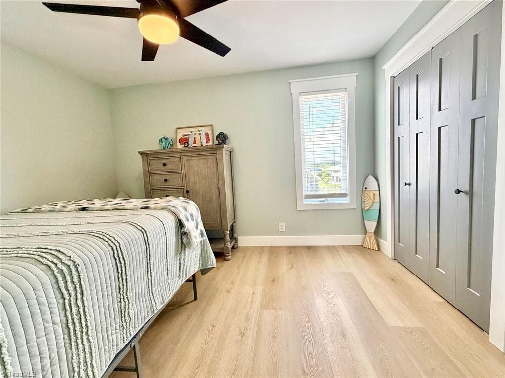 Stick/Site Built at 1407 Inlet Street, Sunset Beach NC 28468, Sunset Beach, photo 25 of 42