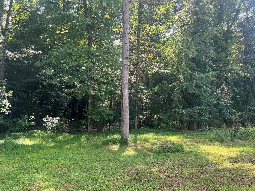 Stick/Site Built at 624 Wildwood Drive, North Wilkesboro NC 28659, North Wilkesboro, photo 23 of 48