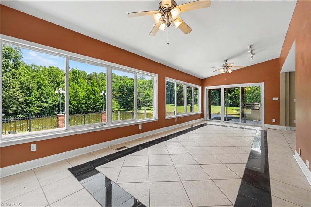Stick/Site Built at 2322 Fleming Road, Greensboro NC 27410, photo 14 of 40