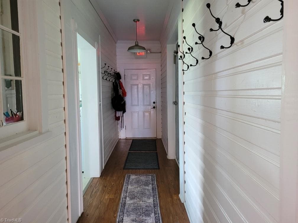 Office at 207 W Main Street # B, Pilot Mountain NC 27041, Pilot Mountain, photo 43 of 44