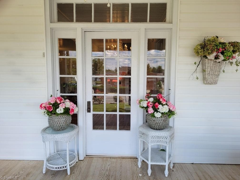 Office at 207 W Main Street # B, Pilot Mountain NC 27041, Pilot Mountain, photo 5 of 44