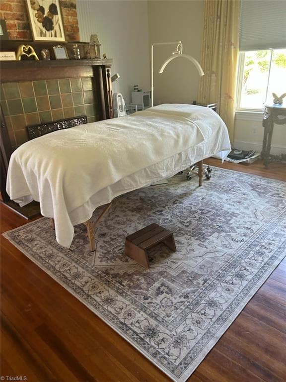 Office at 207 W Main Street # B, Pilot Mountain NC 27041, Pilot Mountain, photo 15 of 44