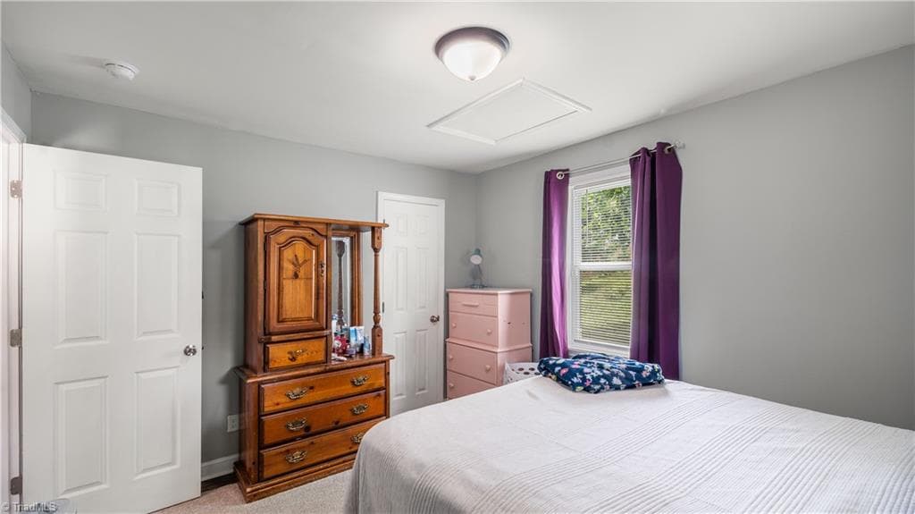 Stick/Site Built at 1111 Brentwood Street, High Point NC 27260, photo 24 of 33
