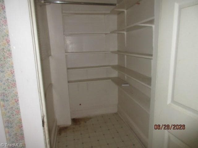 Stick/Site Built at 2718 Darden Road, Greensboro NC 27407, photo 6 of 14
