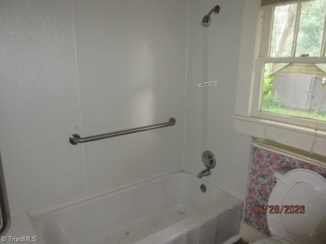 Stick/Site Built at 2718 Darden Road, Greensboro NC 27407, photo 12 of 14