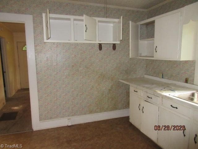 Stick/Site Built at 2718 Darden Road, Greensboro NC 27407, photo 7 of 14